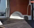 Фольксваген Transporter, объемом двигателя 1.97 л и пробегом 215 тыс. км за 26500 $, фото 35 на Automoto.ua