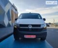 Фольксваген Transporter, об'ємом двигуна 2 л та пробігом 202 тис. км за 23950 $, фото 5 на Automoto.ua