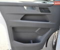 Фольксваген Transporter, объемом двигателя 1.97 л и пробегом 215 тыс. км за 26500 $, фото 58 на Automoto.ua