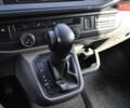 Фольксваген Transporter, объемом двигателя 1.97 л и пробегом 215 тыс. км за 26500 $, фото 77 на Automoto.ua
