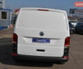 Фольксваген Transporter, объемом двигателя 1.97 л и пробегом 215 тыс. км за 26500 $, фото 89 на Automoto.ua
