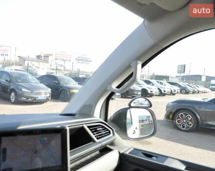 Фольксваген Transporter, объемом двигателя 1.97 л и пробегом 215 тыс. км за 26500 $, фото 75 на Automoto.ua