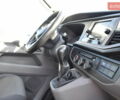Фольксваген Transporter, объемом двигателя 1.97 л и пробегом 215 тыс. км за 26500 $, фото 49 на Automoto.ua