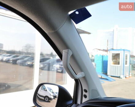 Фольксваген Transporter, объемом двигателя 1.97 л и пробегом 215 тыс. км за 26500 $, фото 76 на Automoto.ua