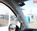 Фольксваген Transporter, объемом двигателя 1.97 л и пробегом 215 тыс. км за 26500 $, фото 76 на Automoto.ua