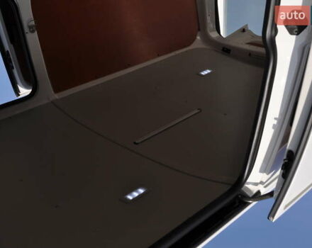 Фольксваген Transporter, объемом двигателя 1.97 л и пробегом 215 тыс. км за 26500 $, фото 37 на Automoto.ua