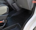 Фольксваген Transporter, объемом двигателя 1.97 л и пробегом 215 тыс. км за 26500 $, фото 41 на Automoto.ua