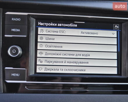 Фольксваген Transporter, объемом двигателя 1.97 л и пробегом 215 тыс. км за 26500 $, фото 74 на Automoto.ua