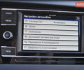 Фольксваген Transporter, объемом двигателя 1.97 л и пробегом 215 тыс. км за 26500 $, фото 74 на Automoto.ua