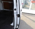 Фольксваген Transporter, объемом двигателя 1.97 л и пробегом 215 тыс. км за 26500 $, фото 27 на Automoto.ua