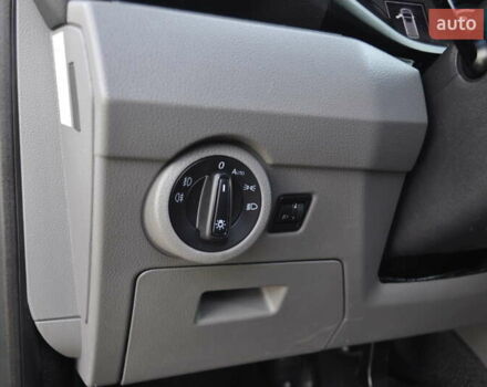 Фольксваген Transporter, объемом двигателя 1.97 л и пробегом 215 тыс. км за 26500 $, фото 67 на Automoto.ua