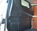 Фольксваген Transporter, объемом двигателя 1.97 л и пробегом 215 тыс. км за 26500 $, фото 24 на Automoto.ua