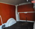 Фольксваген Transporter, объемом двигателя 1.97 л и пробегом 215 тыс. км за 26500 $, фото 25 на Automoto.ua