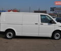 Фольксваген Transporter, объемом двигателя 1.97 л и пробегом 215 тыс. км за 26500 $, фото 9 на Automoto.ua