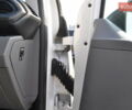 Фольксваген Transporter, объемом двигателя 1.97 л и пробегом 215 тыс. км за 26500 $, фото 42 на Automoto.ua