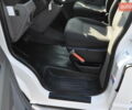 Фольксваген Transporter, объемом двигателя 1.97 л и пробегом 215 тыс. км за 26500 $, фото 52 на Automoto.ua