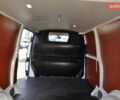 Фольксваген Transporter, объемом двигателя 1.97 л и пробегом 215 тыс. км за 26500 $, фото 30 на Automoto.ua