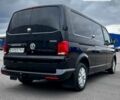 Фольксваген Transporter, об'ємом двигуна 2 л та пробігом 169 тис. км за 37700 $, фото 2 на Automoto.ua