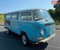 Фольксваген Transporter, объемом двигателя 0 л и пробегом 99 тыс. км за 2999 $, фото 1 на Automoto.ua