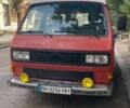 Фольксваген Transporter, об'ємом двигуна 1.6 л та пробігом 35 тис. км за 3000 $, фото 1 на Automoto.ua