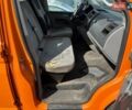 Фольксваген Transporter, объемом двигателя 1.9 л и пробегом 300 тыс. км за 1800 $, фото 4 на Automoto.ua