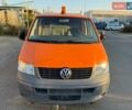 Фольксваген Transporter, объемом двигателя 1.9 л и пробегом 300 тыс. км за 1800 $, фото 1 на Automoto.ua
