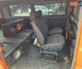 Фольксваген Transporter, объемом двигателя 1.9 л и пробегом 210 тыс. км за 6200 $, фото 1 на Automoto.ua