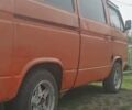 Фольксваген Transporter, об'ємом двигуна 1.9 л та пробігом 300 тис. км за 3500 $, фото 2 на Automoto.ua