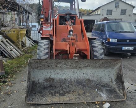 Фольксваген Transporter, объемом двигателя 2.46 л и пробегом 0 тыс. км за 14000 $, фото 1 на Automoto.ua