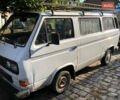 Фольксваген Transporter, об'ємом двигуна 1.9 л та пробігом 413 тис. км за 2200 $, фото 2 на Automoto.ua