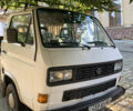 Фольксваген Transporter, об'ємом двигуна 1.9 л та пробігом 413 тис. км за 2200 $, фото 1 на Automoto.ua