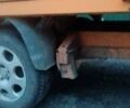 Фольксваген Transporter, объемом двигателя 2.4 л и пробегом 526 тыс. км за 3381 $, фото 5 на Automoto.ua