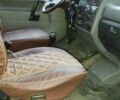 Фольксваген Transporter, объемом двигателя 2.4 л и пробегом 526 тыс. км за 3381 $, фото 1 на Automoto.ua