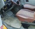 Фольксваген Transporter, объемом двигателя 2.4 л и пробегом 526 тыс. км за 3381 $, фото 3 на Automoto.ua