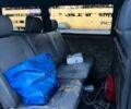 Фольксваген Transporter, объемом двигателя 2.4 л и пробегом 460 тыс. км за 1850 $, фото 6 на Automoto.ua