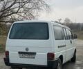 Фольксваген Transporter, об'ємом двигуна 1.9 л та пробігом 380 тис. км за 5400 $, фото 4 на Automoto.ua