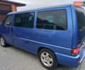 Фольксваген Transporter, об'ємом двигуна 0 л та пробігом 225 тис. км за 3700 $, фото 2 на Automoto.ua
