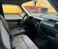 Фольксваген Transporter, объемом двигателя 2.4 л и пробегом 460 тыс. км за 1850 $, фото 5 на Automoto.ua