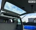 Фольксваген Transporter, объемом двигателя 1.9 л и пробегом 327 тыс. км за 4500 $, фото 16 на Automoto.ua