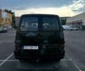 Фольксваген Transporter, объемом двигателя 2.4 л и пробегом 460 тыс. км за 1850 $, фото 3 на Automoto.ua