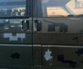 Фольксваген Transporter, объемом двигателя 2.4 л и пробегом 460 тыс. км за 1850 $, фото 10 на Automoto.ua