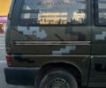 Фольксваген Transporter, объемом двигателя 2.4 л и пробегом 460 тыс. км за 1850 $, фото 9 на Automoto.ua