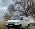 Фольксваген Transporter, объемом двигателя 1.9 л и пробегом 380 тыс. км за 4900 $, фото 2 на Automoto.ua