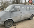Фольксваген Transporter, об'ємом двигуна 1.9 л та пробігом 400 тис. км за 3450 $, фото 1 на Automoto.ua