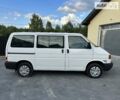 Фольксваген Transporter, об'ємом двигуна 1.9 л та пробігом 327 тис. км за 4500 $, фото 1 на Automoto.ua