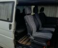 Фольксваген Transporter, объемом двигателя 1.9 л и пробегом 380 тыс. км за 4900 $, фото 5 на Automoto.ua