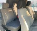 Фольксваген Transporter, объемом двигателя 2.4 л и пробегом 500 тыс. км за 4500 $, фото 1 на Automoto.ua