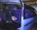 Фольксваген Transporter, объемом двигателя 1.9 л и пробегом 420 тыс. км за 5999 $, фото 6 на Automoto.ua