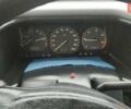 Фольксваген Transporter, объемом двигателя 1.9 л и пробегом 420 тыс. км за 5999 $, фото 8 на Automoto.ua