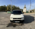 Фольксваген Transporter, объемом двигателя 1.9 л и пробегом 400 тыс. км за 4800 $, фото 1 на Automoto.ua